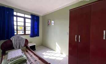 Imagem 7: Casa de laje com 3 dormitórios - 300m do mar l Salinas - BBS