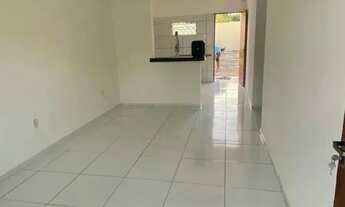 Imagem 2: Casa - Alto do Turú