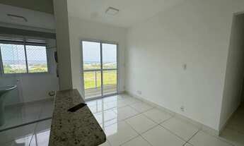 Imagem 4: Apartamento com 2 dormitórios à venda, 51 m² por R$ 390.000,00 - Jardim Casablanca - Indai