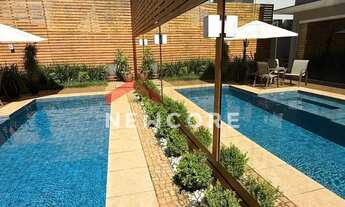 Imagem 7: Casa de condomínio em Rua Gessi Amaro da Silva Moreno - Jardim Saint Gerard - Ribeirão Pre