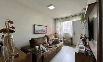 Imagem 7: Venda] Sobrado Condomínio fechado, Vila Marumby, Maringá/PR A poucos minutos do centro