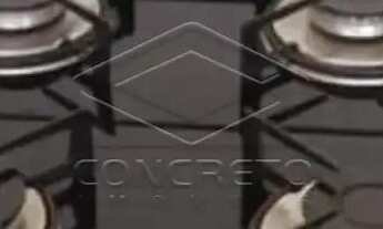 Imagem 6: CASA COM PISCINA - VILA INDUSTRIAL