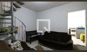 Imagem 4: Casa à Venda - Ermelino Matarazzo, 12 Quartos, 430 m2