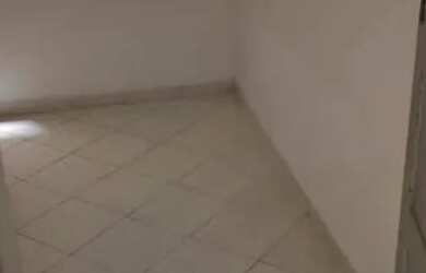 Imagem 7: ALUGO APARTAMENTO 3/4 BARBALHO