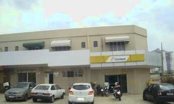 Imagem 2: Sala para alugar, 33 m² por R$ 1.300,00/mês - Setor Bela Vista - Goiânia/GO