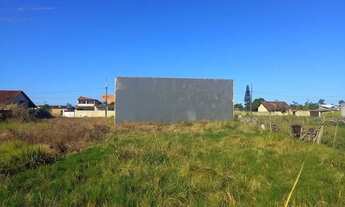 Imagem 7: Lindo terreno perto da praia Saquarema - RJ !!!