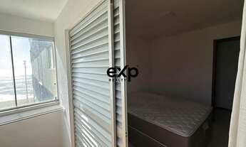 Imagem 3: Excelente apartamento para venda no Centro de Barra Velha - SC