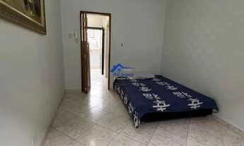 Imagem 4: Maravilhoso Apartamento Kitinete Mobiliado na Guilhermina - Praia Grande