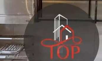 Imagem 2: Apartamento com 2 Quartos à venda, 55 m² por R$ 481.741 - Vila Pires - Santo André/SP