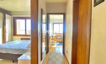 Imagem 6: Locação Apartamento PORTO ALEGRE RS Brasil
