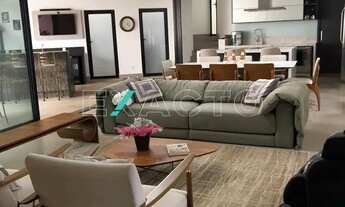 Imagem 3: Casa - Jardim Santa Rita de Cássia - Hortolândia