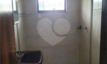 Imagem 6: Sobrado com 4 dormitórios à venda, 160 m² por R$ 400.000,00 - Vila Souto - Bauru/SP