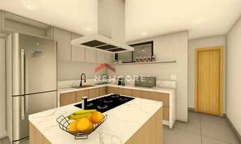 Imagem 3: Casa de condomínio em Avenida Central - Viverde I - Rio das Ostras/RJ