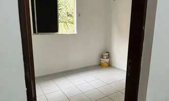 Imagem 2: ALUGO APARTAMENTO NA COHAMA 1 ANDAR