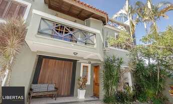 Imagem: Casa de Condomínio em Ipanema