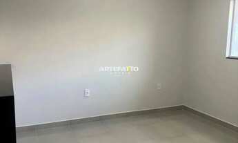 Imagem 3: Apartamento no Zanetti, 2 dorm. 1 com suíte. 2 vagas de garagem