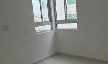 Imagem 7: Excelente Apartamento com 3 quartos no Cabo Branco - João Pessoa - PB