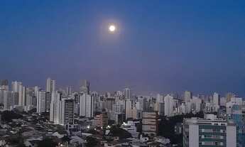 Imagem: Quarto para Alugar - Ideal para Estudantes