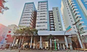 Imagem: Apartamento Centro Caxias do Sul