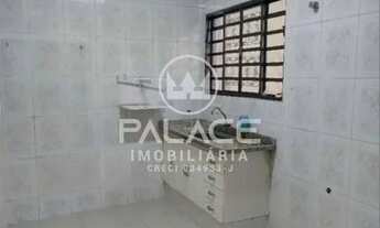 Imagem 7: Casa de vila à venda em alto, piracicaba 1 quarto 80m²