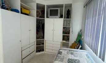 Imagem 7: 03 quartos sol da manha Itapua