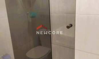 Imagem 6: Casa em Praça Soldado Mário Kosel Filho - Anil - Rio de Janeiro/RJ