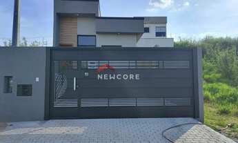 Imagem: Casa em Rua Antonio Luiz de Oliveira - Conjunto