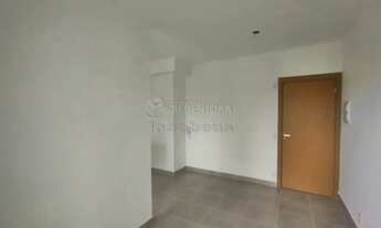 Imagem 5: Apartamento com 2 Quartos Locação Borghese Boulevard 2