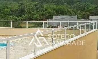 Imagem 3: Residencial novo no Capricórnio II