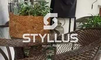 Imagem 7: Méier Apartamento com 2 dormitórios