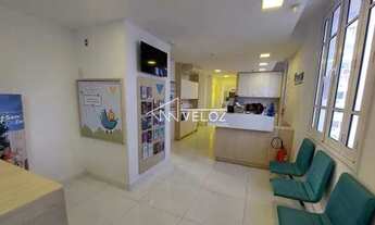 Imagem 5: Apartamento : / Residencial / Catete