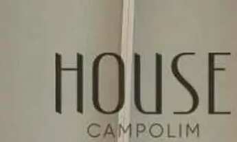 Imagem 5: Casa à venda em Villa Suíça: condomínio de alto padrão em Sorocaba, com 315m²