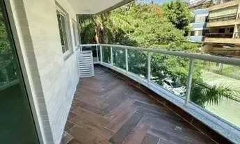 Imagem 3: Lindo Apartamento impecavel no Recreio