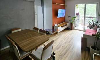 Imagem 5: Apartamento em Teresópolis