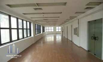 Imagem: Conjunto, 188 m² - venda por R$ 1.412.100,00