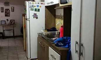 Imagem 7: Apartamento no bairro Restinga - 2 dormitórios