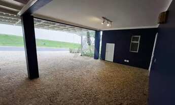 Imagem 2: Casa à venda e para alugar em Campinas, Sítios de Recreio Gramado, com 4 quartos, com 450