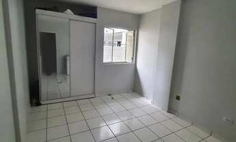 Imagem: Apartamento Amplo na Ponta Verde 105 m²