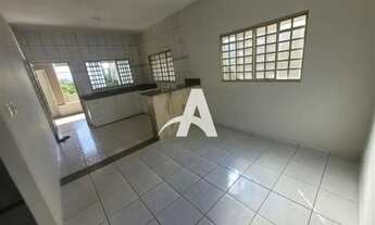 Imagem: Casa com 161m² 3 quartos à venda no bairro