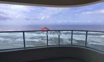 Imagem: Apartamento em Avenida São Paulo - Jardim