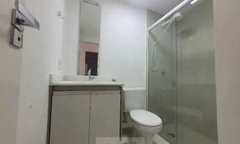 Imagem 3: Apartamento Para Aluguel COND. COSTA DO SOL MOGI MIRIM