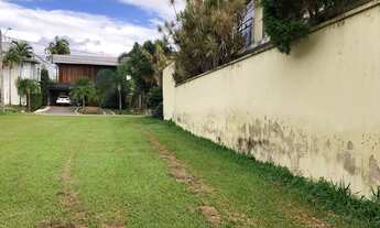 Imagem 5: Lote no Jardins Lisboa com 377m2