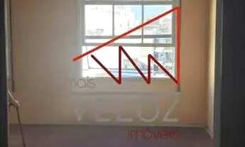 Imagem 2: Apartamento : / Residencial / Laranjeiras