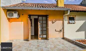 Imagem 6: Casa em Condomínio 2 dormitórios à venda Hípica Porto Alegre/RS