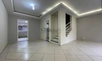 Imagem: Casa para venda e locação no Residencial