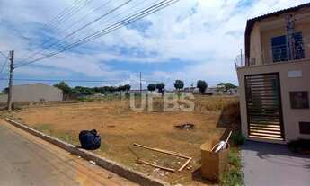 Imagem 3: 0 - Terreno Residencial