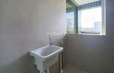 Imagem 5: Apartamento compacto em Piedade