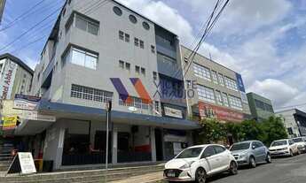 Imagem: Excelente Sala Comercial para Alugar Próxima