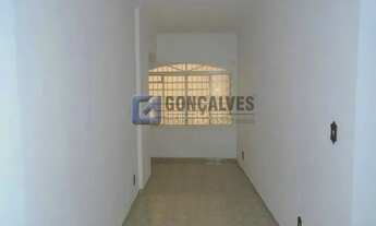 Imagem 2: Apartamento para aluguel em Assunção, São Bernardo do Campo - 2 quartos, 1 vaga