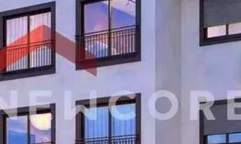 Imagem 6: Apartamento em Rua Ceára - Dutra - Gramado/RS